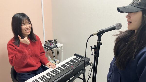 講師募集｜NAYUTAS ナユタス 豊中校｜ボイトレ＆ダンス