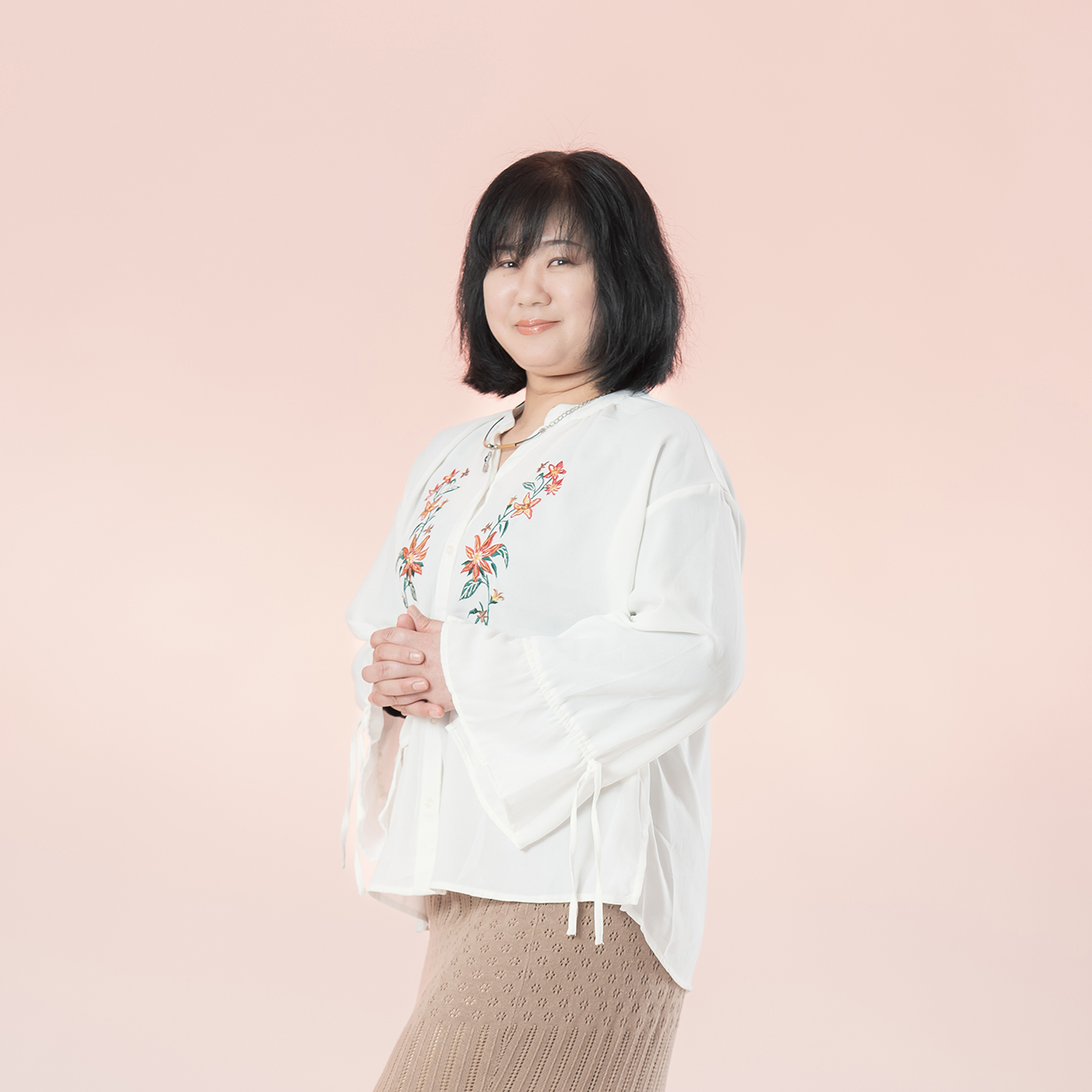 KEIKO（けいこ）