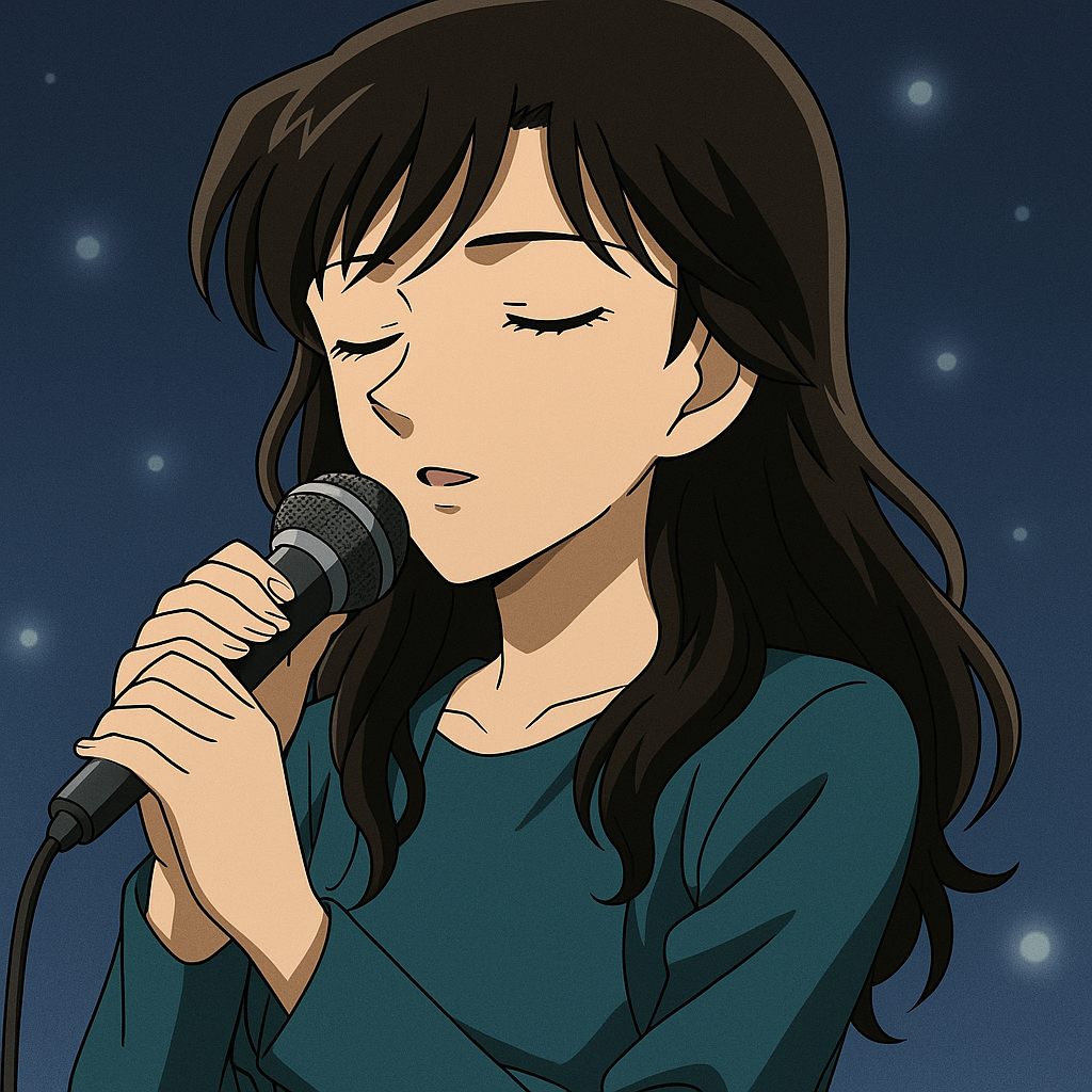 Aimer「蝶々結び」歌い方解説🎶🦋