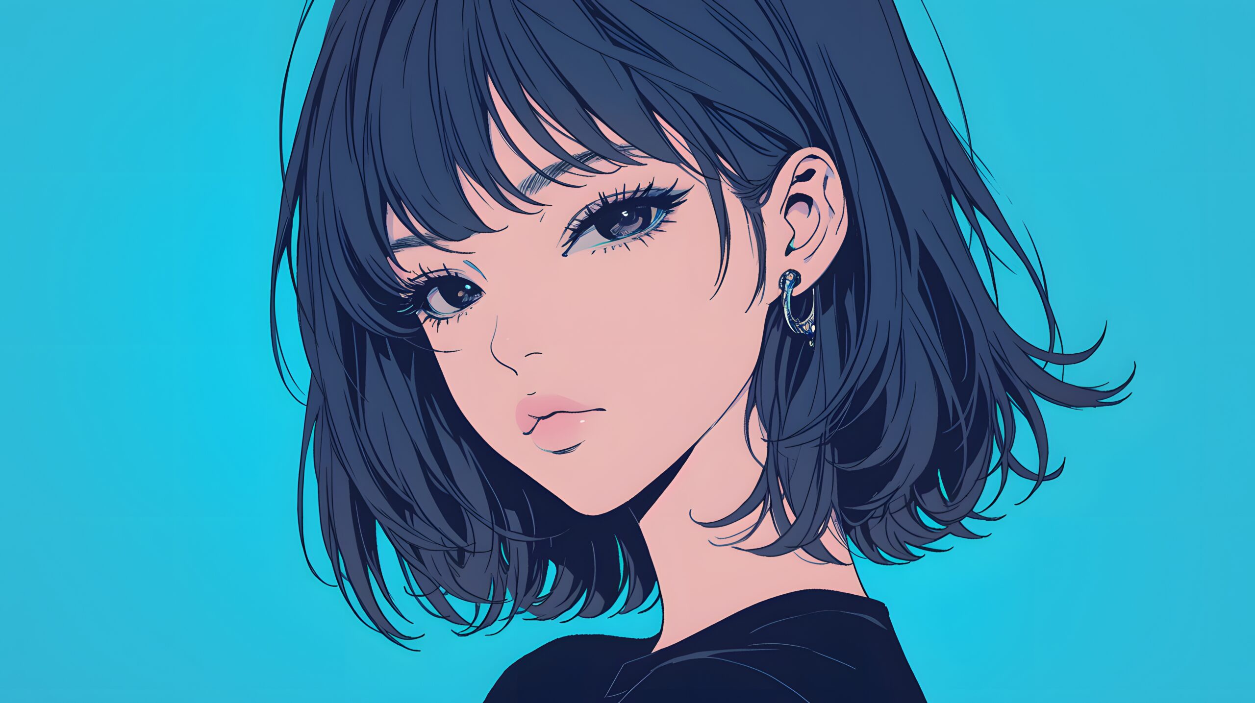 アイドルとアーティストはどんな違いがある？それぞれの魅力を教えるよ💡②