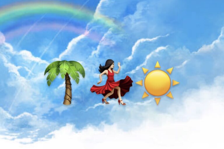 【ナユタス経堂校】夏に踊りたい！爽やかK-POPカバーダンス3選☀️🌴