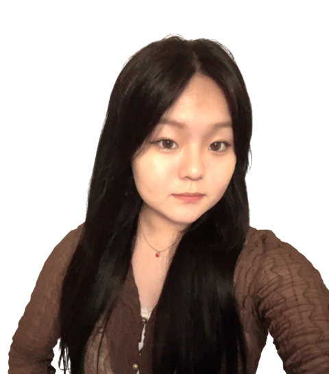 R.Akimitsu