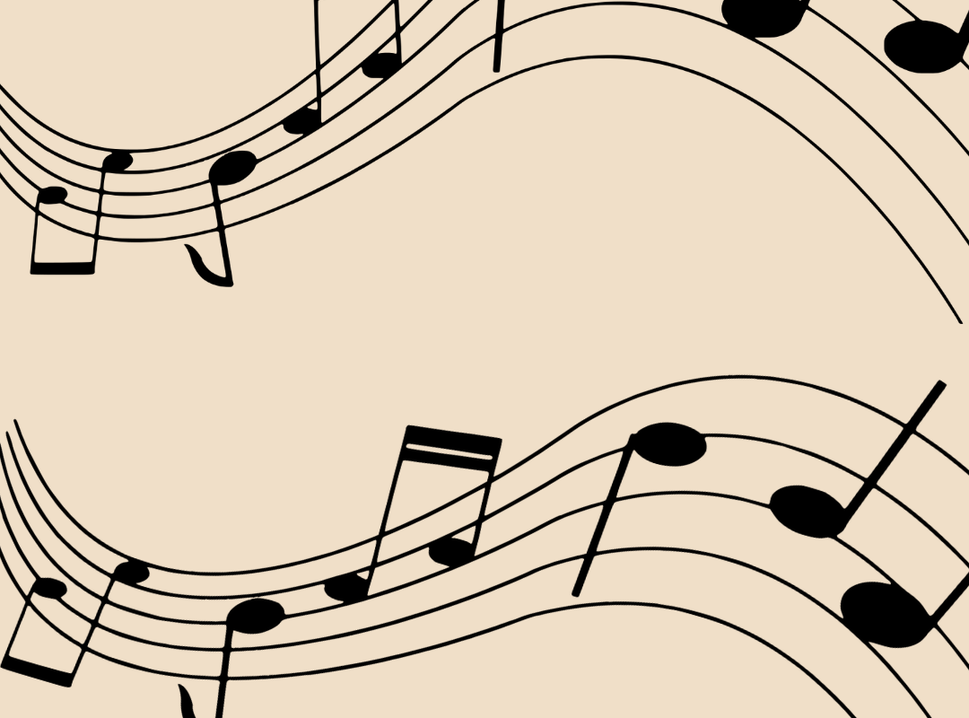 一人暮らしのボーカリスト必見！今日からできる簡単防音対策【NAYUTAS八王子校】