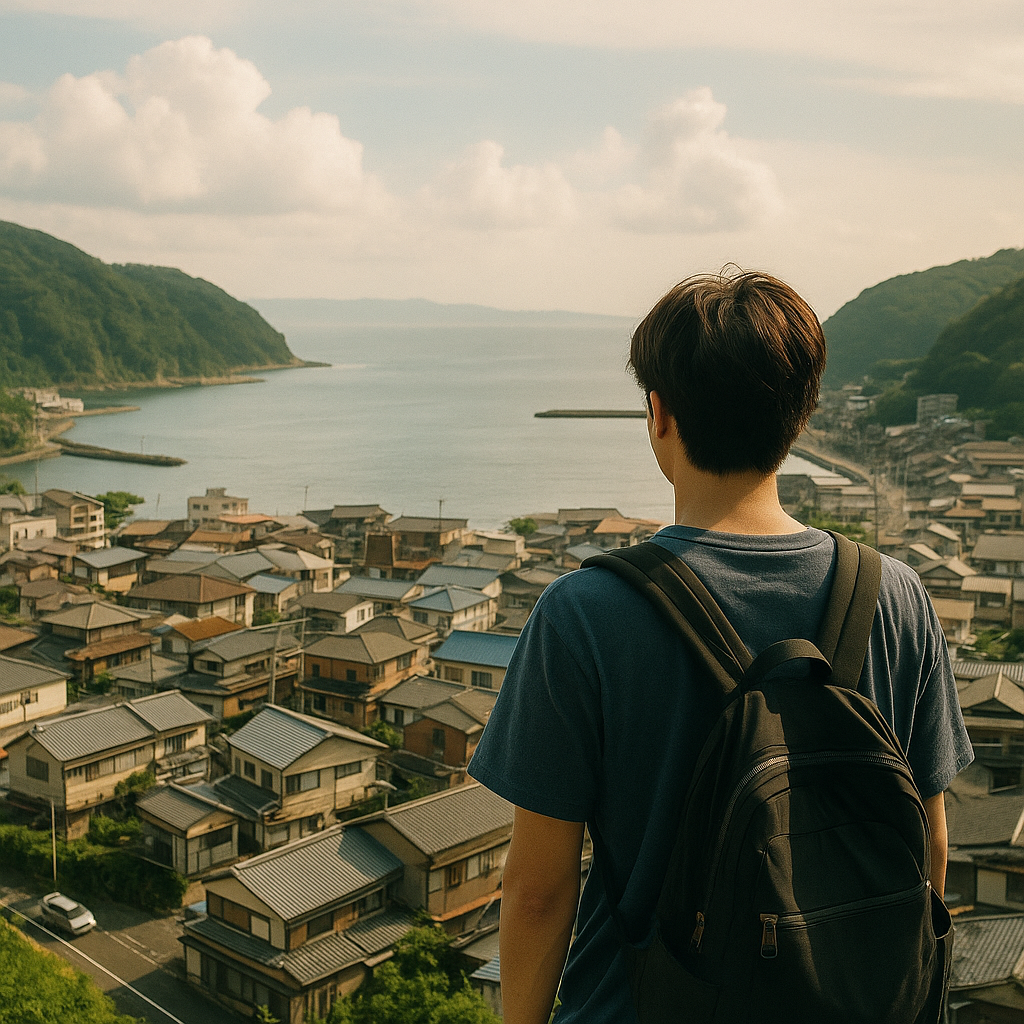 日常に“隠れている”ボイトレ──実はあなたも練習しているかも？