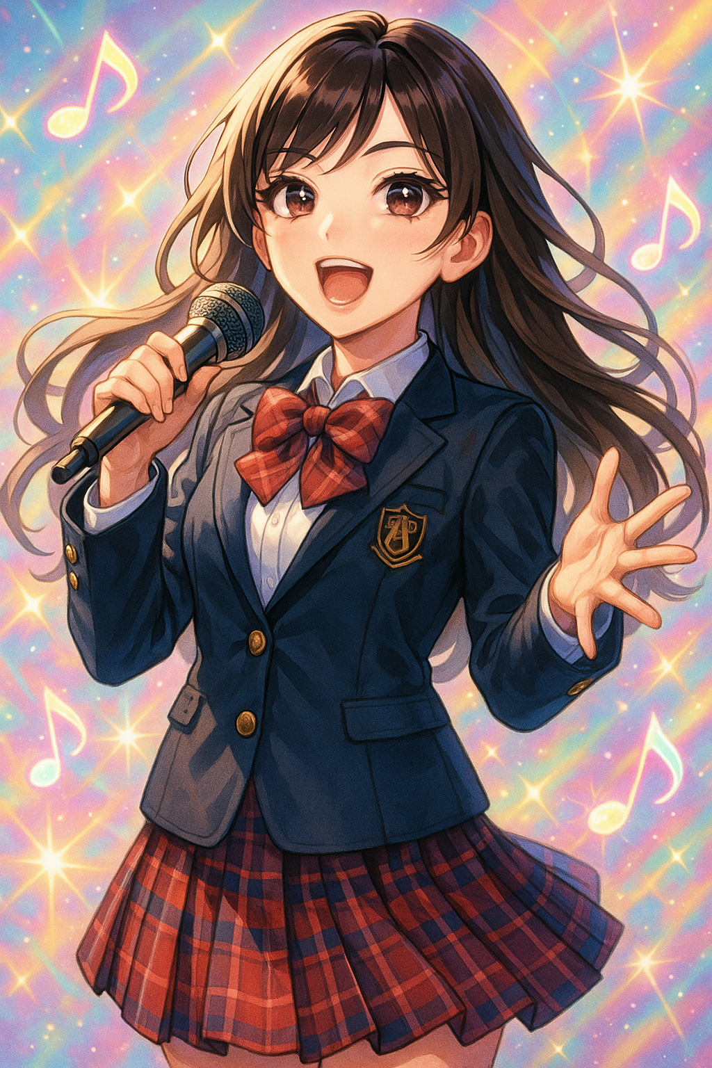 🎤腹式呼吸だけじゃない！プロもやってる発声練習とは？