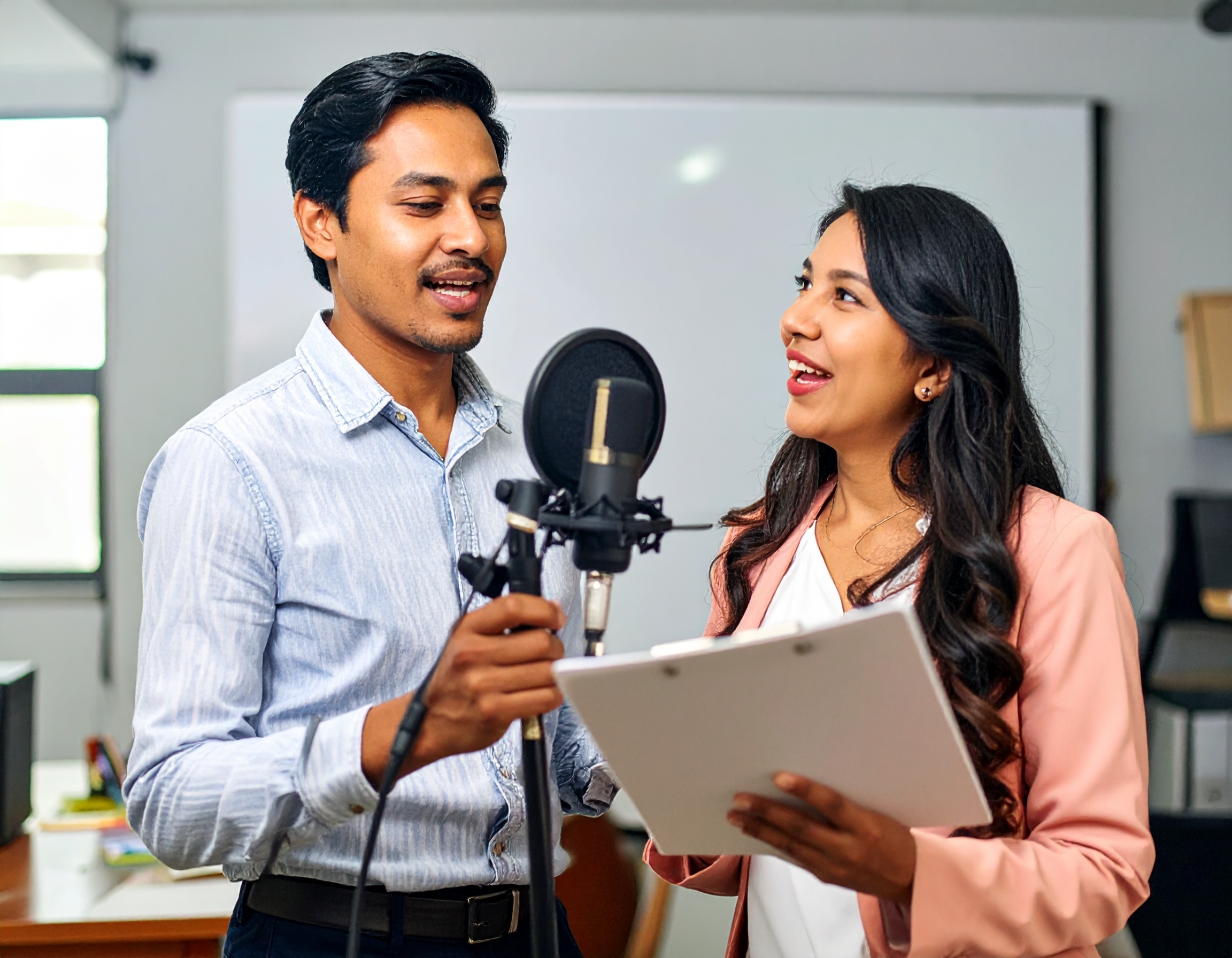 心斎橋でマンツーマンレッスン