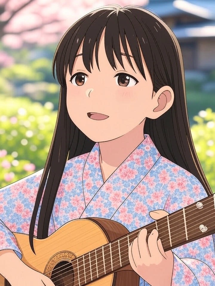 🌺平井大「Slow & Easy」歌い方のコツ