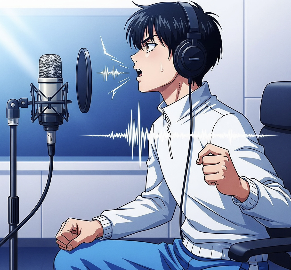 喉締めと声門閉鎖って違うの？ その違いと声門閉鎖のやり方を徹底解説☆NAYUTAS（ナユタス）香川高松校 ボイストレーニング &ダンス
