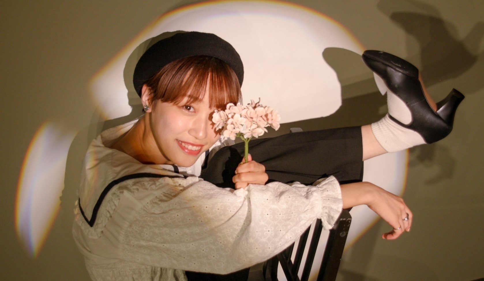 下條 花梨(しもじょう かりん)