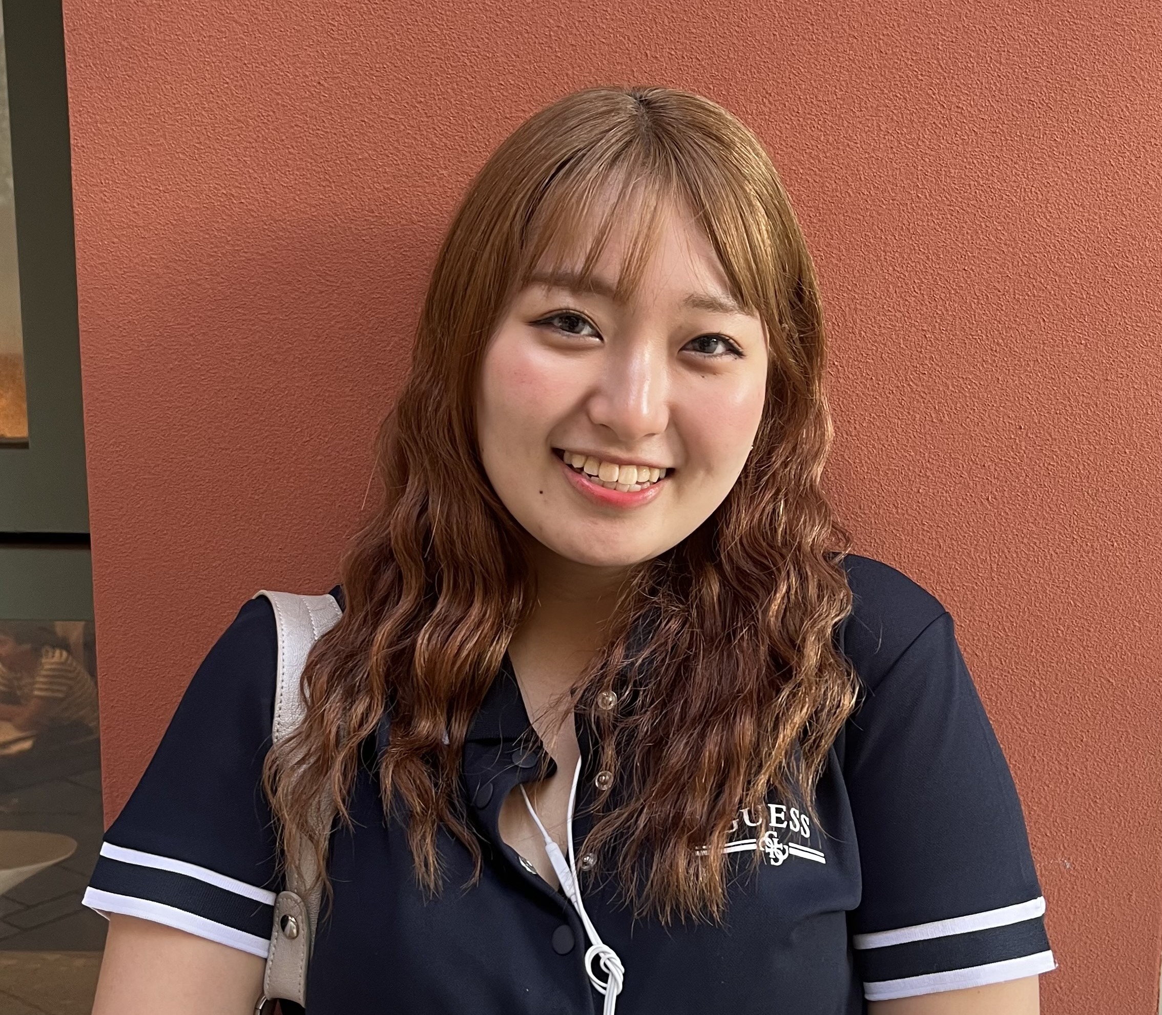 京香
