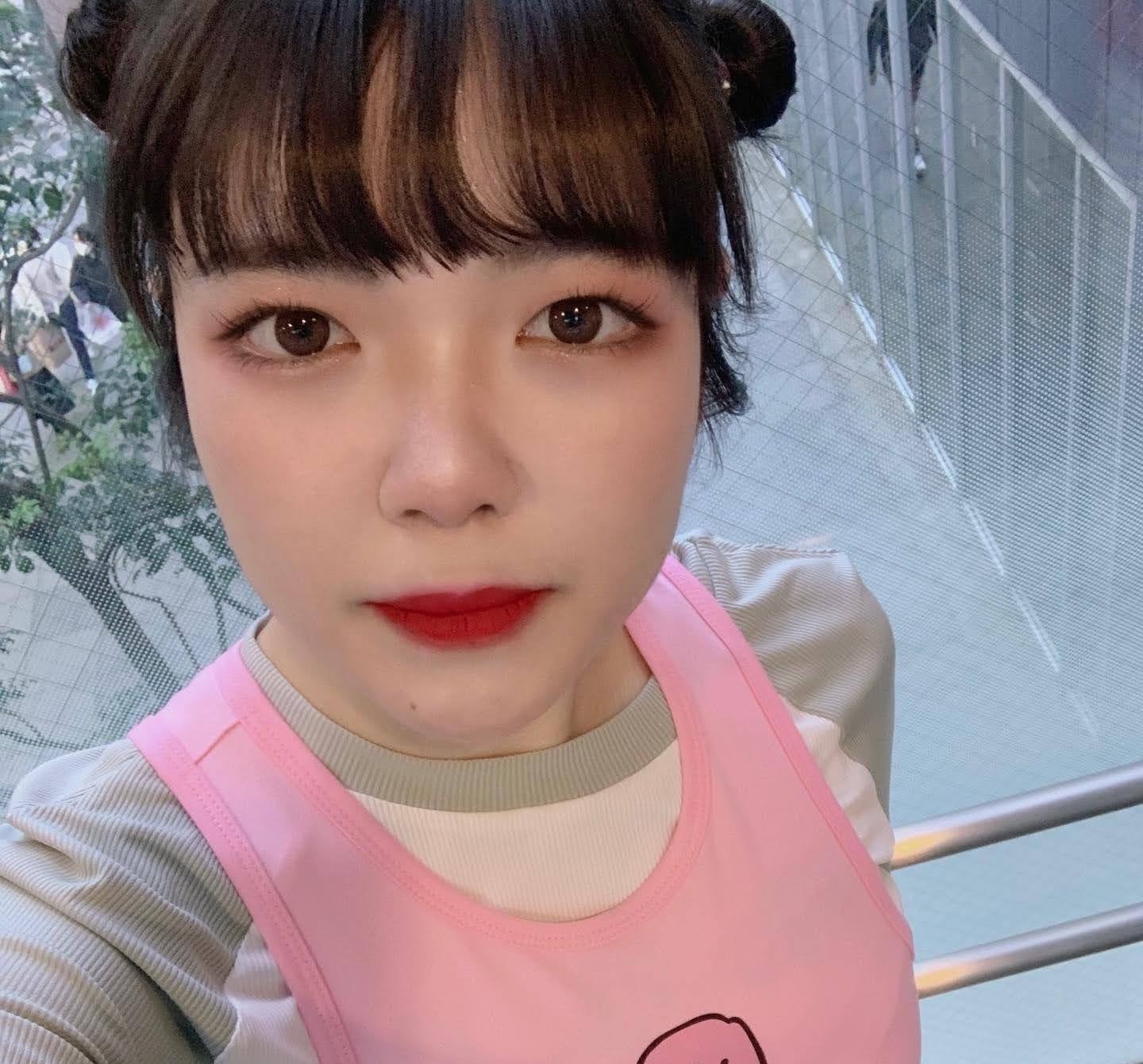 りな