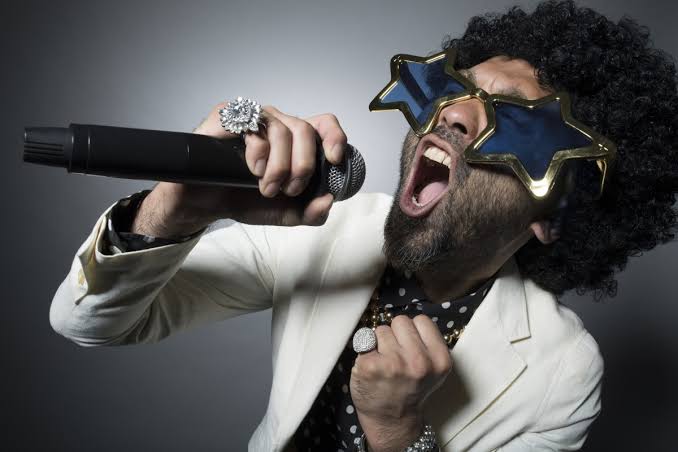 【ナユタス自由が丘校】歌の早取りを治す方法🎤