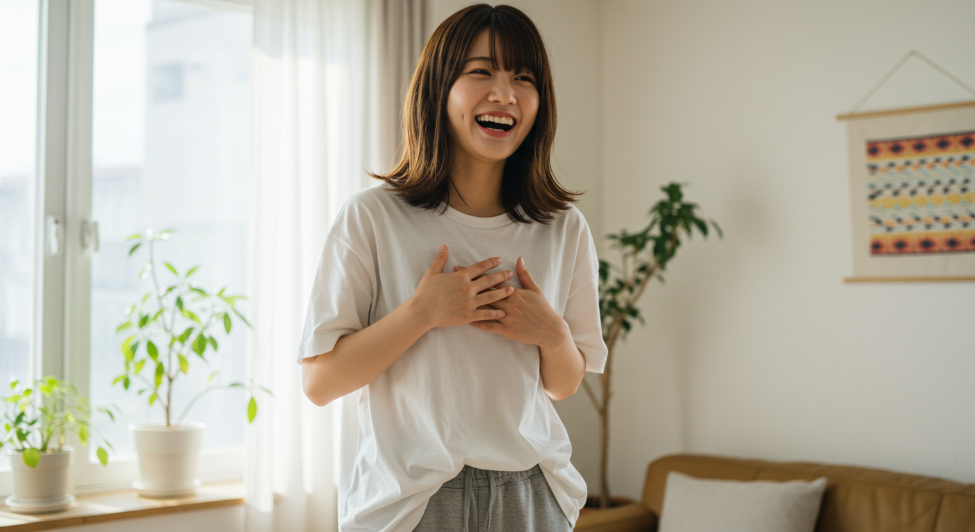 プロ志望じゃなくてもOK！趣味で始めるボイトレのおすすめ