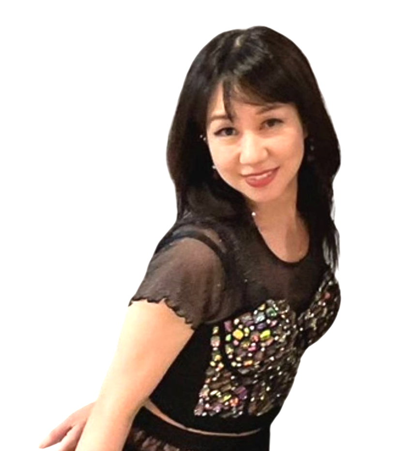 Mika