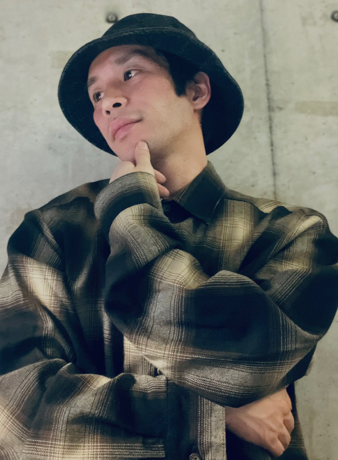yu-ki