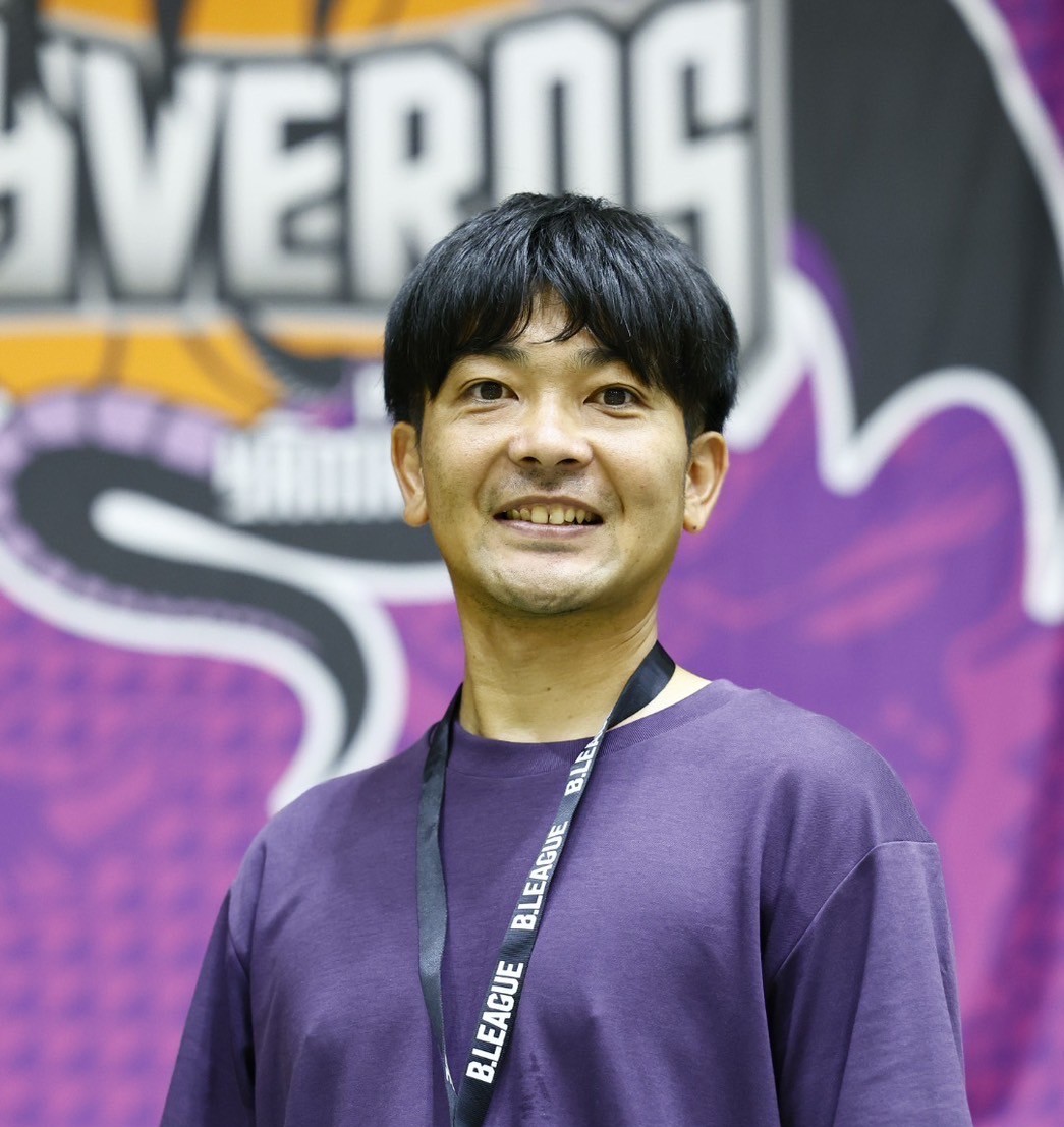 遠藤 正彦