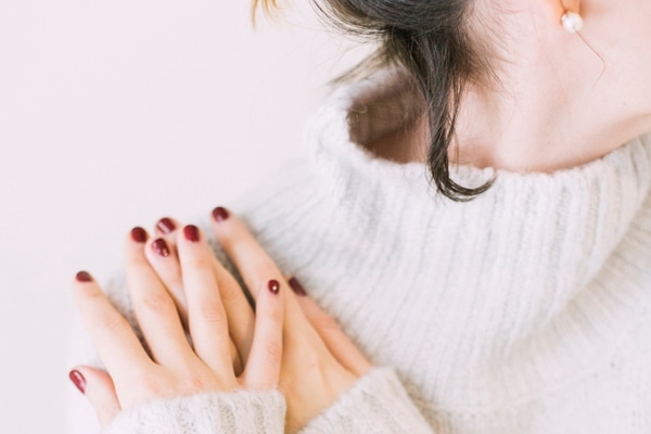 男女別モテる声の特徴と練習法とは｜ナユタス 豊中校