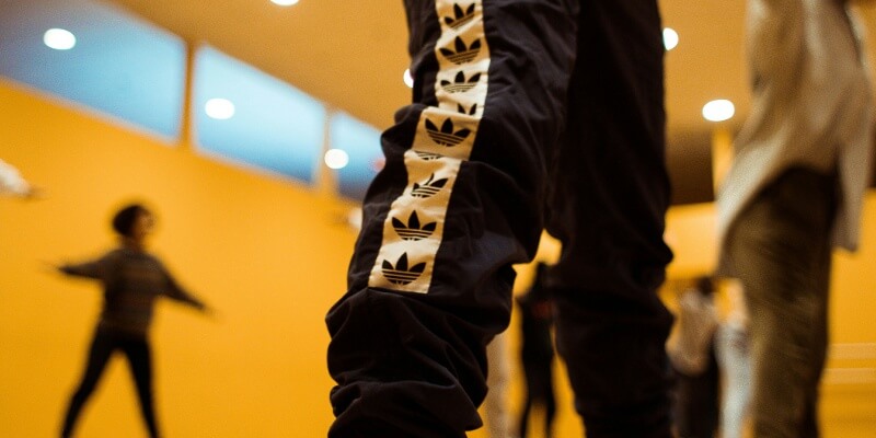 ダンス初心者や未経験の人必見！おすすめのスタジオやスクールを紹介！