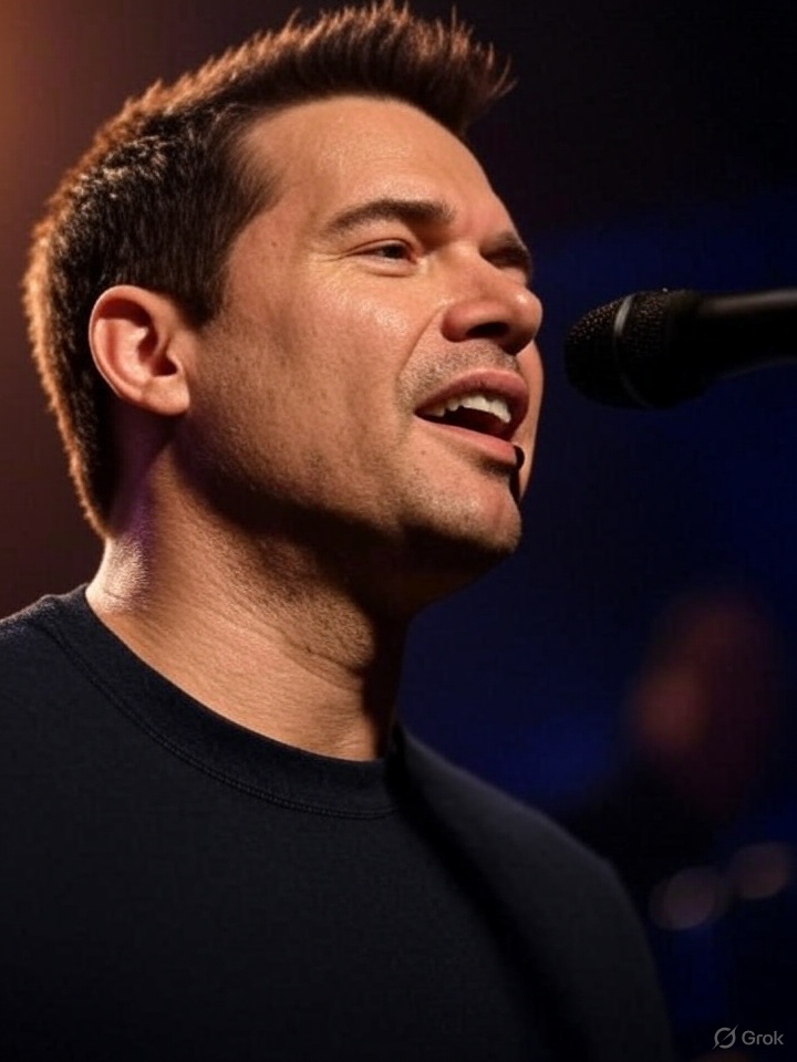 音痴改善　NAYUTAS新潟校