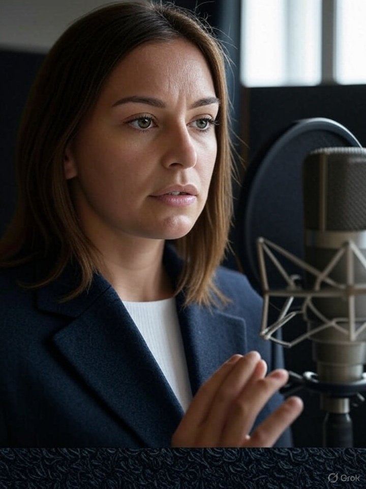 NAYUTAS新潟校の体験レッスンってなにするの？