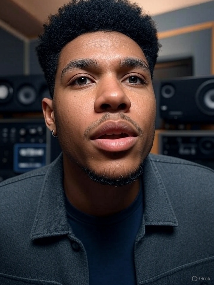 AIに聞いてみた！NAYUTAS新潟校のいいところ！