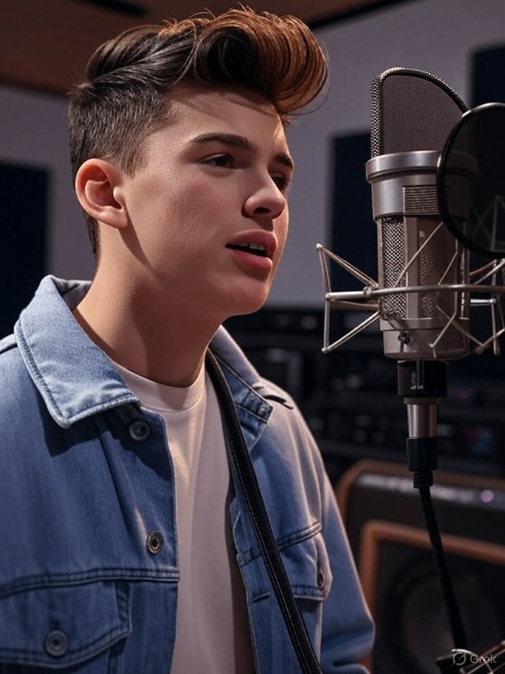 歌の歌い方の種類って知ってますか？？