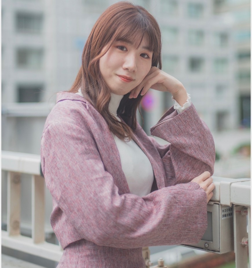 miki