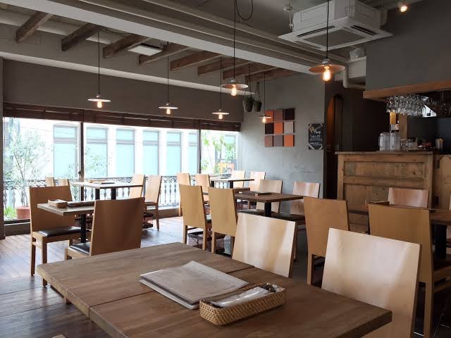 韓国旅行で使える韓国語   ～飲食店編～　NAYUTAS水戸校　明夏(めいか)