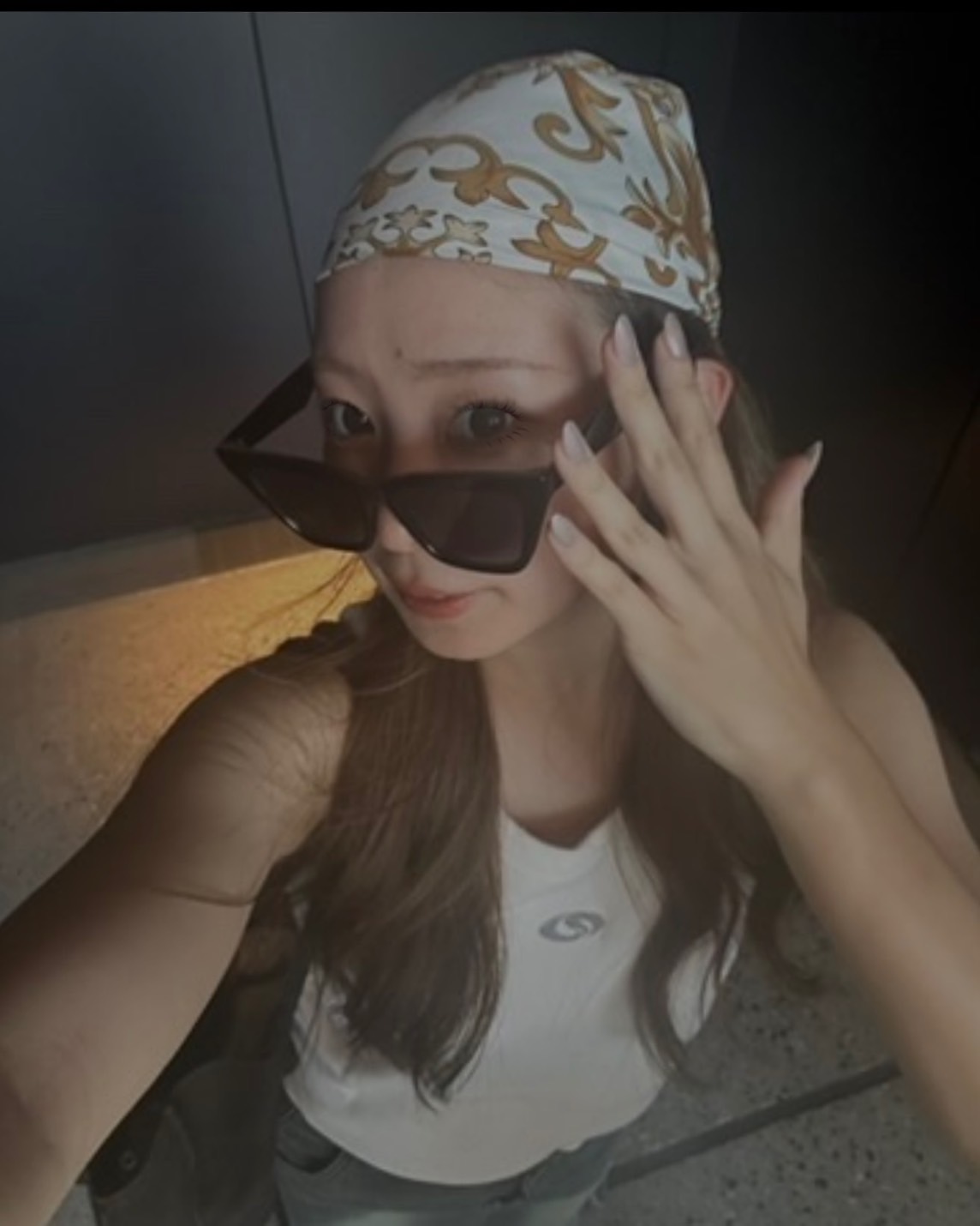 Kotoha