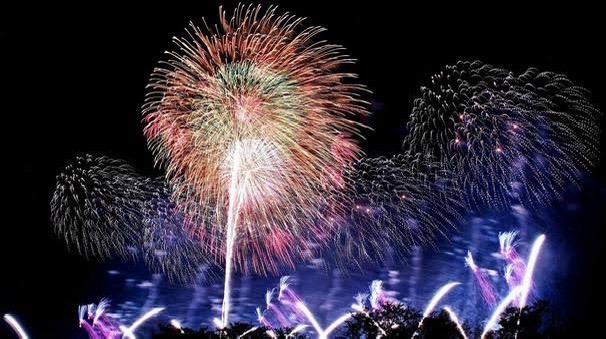 NAYUTAS水戸校 となりまち探索! Part11 土浦市編