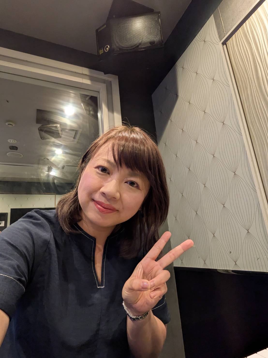 努力は報われる！