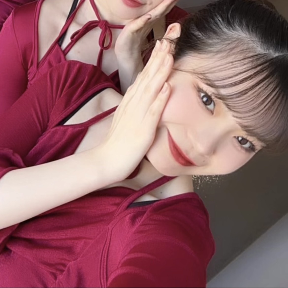 夢結(ゆゆ)