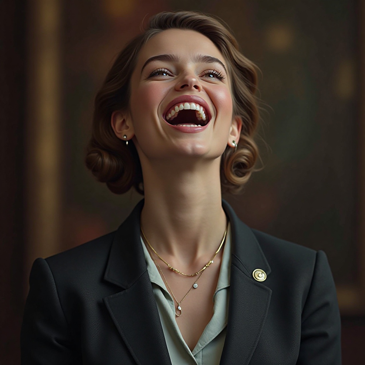 滑舌をよくする練習方法はなんでしょうか？