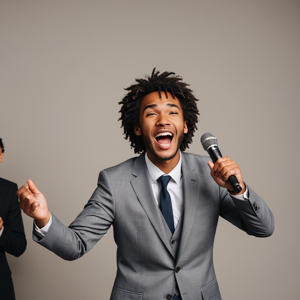 HIPHOPって細分化されすぎです。何種類くらいありますか？