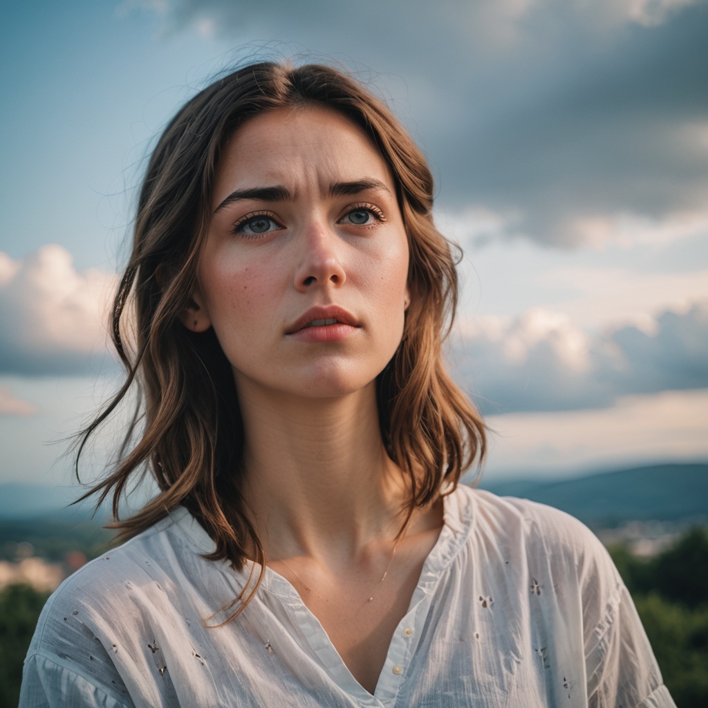 ダンススクールは料金安くても問題ありませんか？