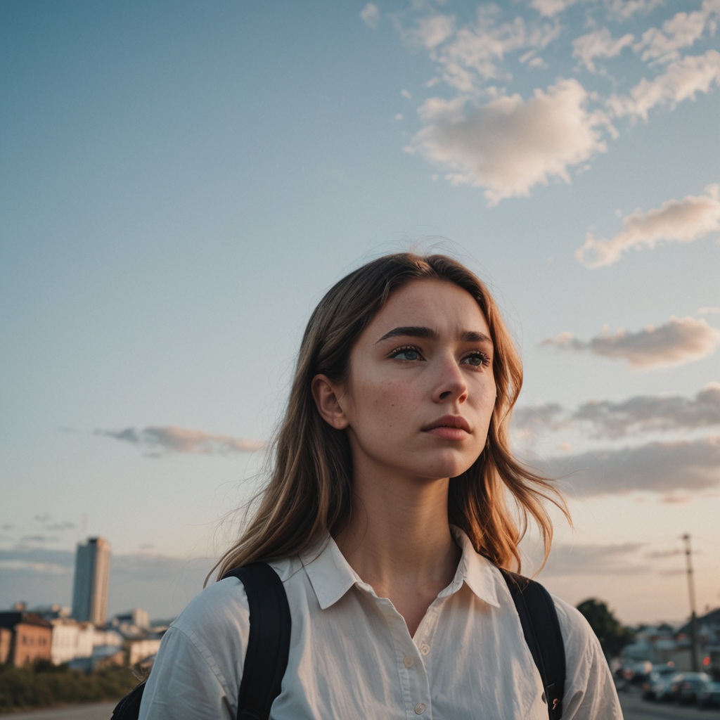 20代女性です。音楽が好きなのですが、地声が悪声です。どうしたらいいですか？