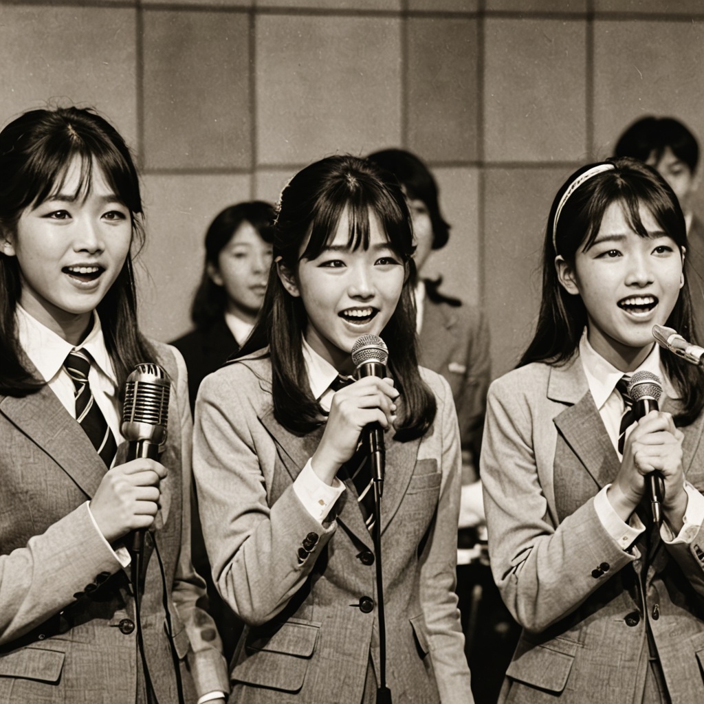 声量を上げるのはどうしたらいいですか？