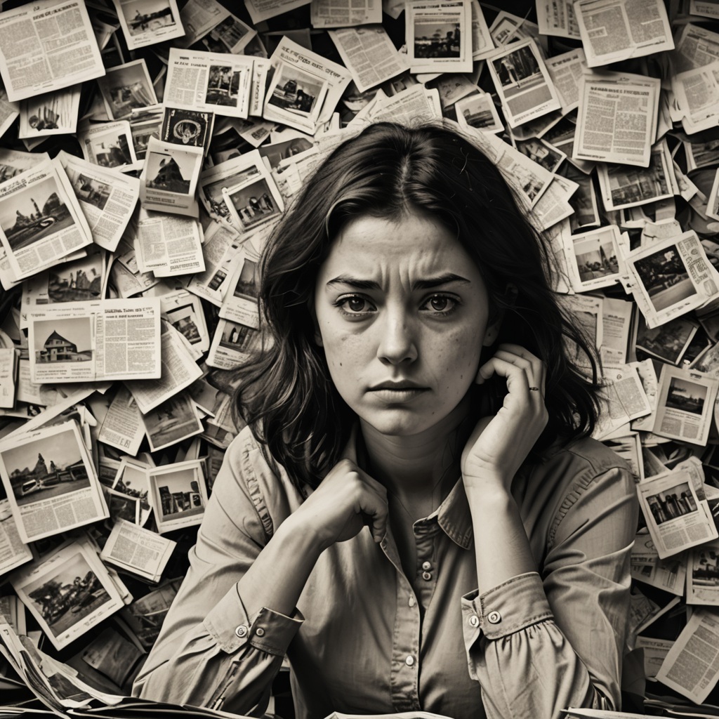 ナユタスの「支払いが出来ていません」と連絡がありパニックです　「大丈夫ですよ」