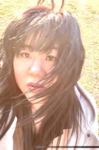 K.Oya