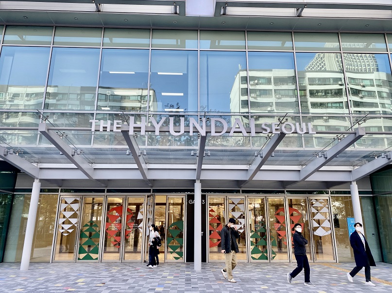 訪れるべきおすすめの韓流ドラマのロケ地｜ナユタス 豊中校