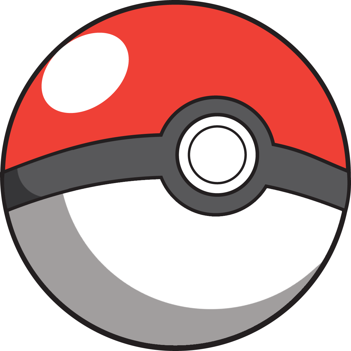 「8bitの奇跡」ポケモン金・銀が奏でた心に残るメロディたち