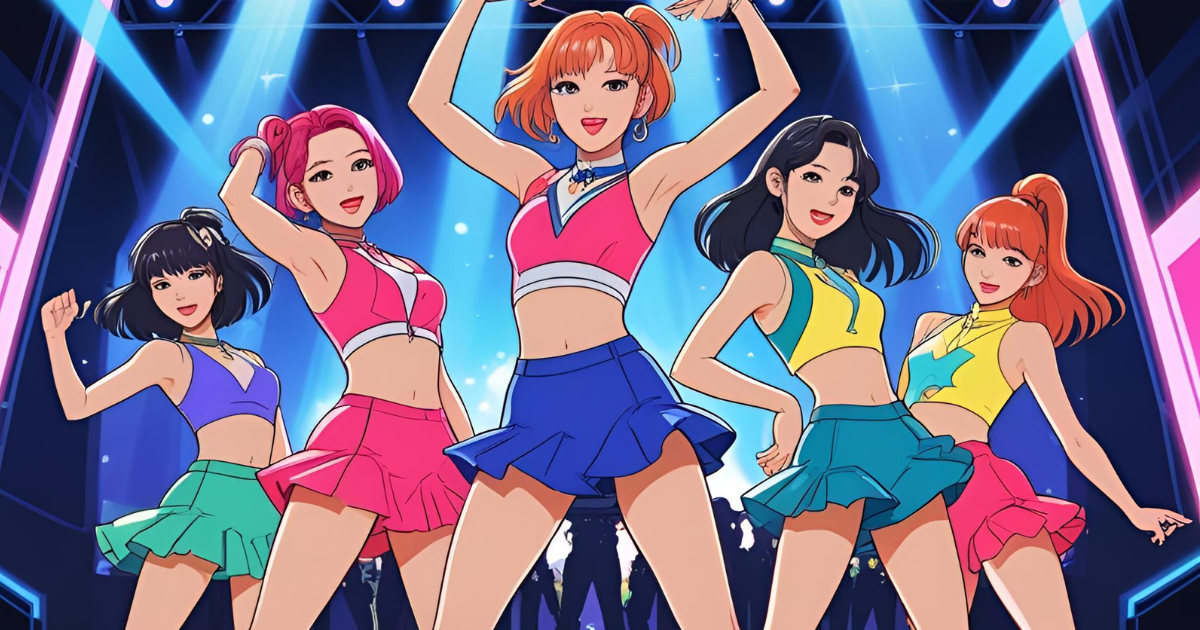 現場を知っている講師陣だからこそ!代々木校のオーディション対策レッスン