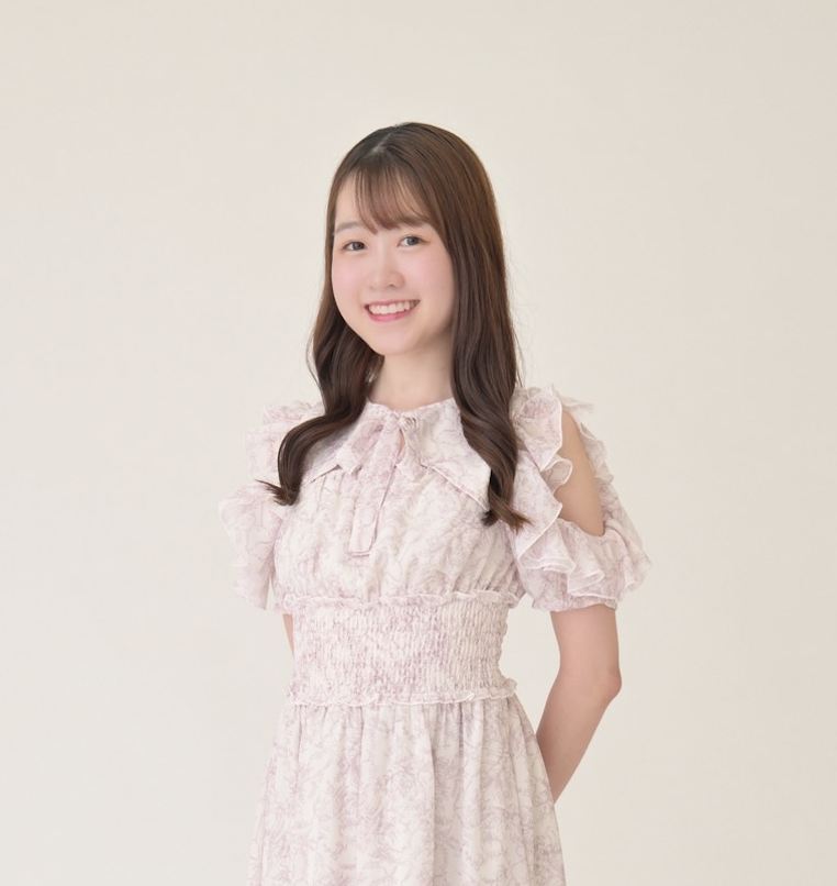 ミュージカルで培った実力派✨彌吉 優花（やよし ゆうか）先生のご紹介🎤【ナユタスあざみ野校のボイトレ講師】