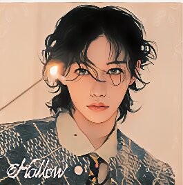 【Stray Kids】JAPAN 3rdミニアルバム『Hollow』の意味とは？歌詞や込められた想いを徹底解説！