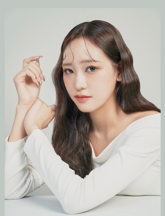 JUERI