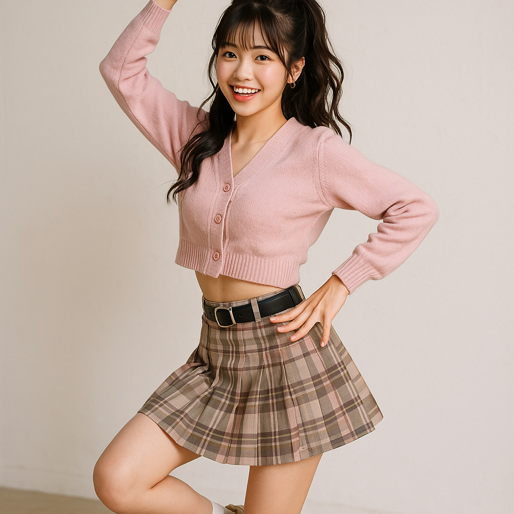 🎵 ダンス初心者必見！プロインストラクターが教えるHIPHOPとK-POPダンスの基本的な違いと特徴・魅力を徹底解説 🕺💃