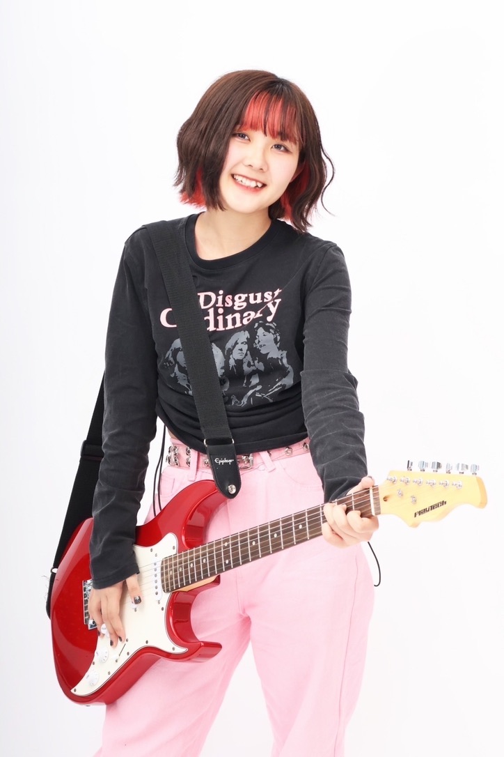 🎤✨ナユタス江坂校のボイトレ講師紹介：Konoka先生✨🎶