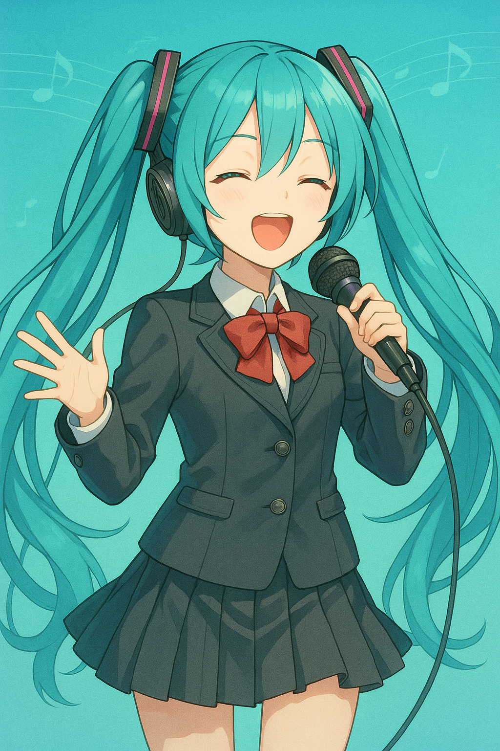 🛠【工事レポート】ボイストレーニング＆ダンス NAYUTAS(ナユタス)姫路校、着々と準備進行中！