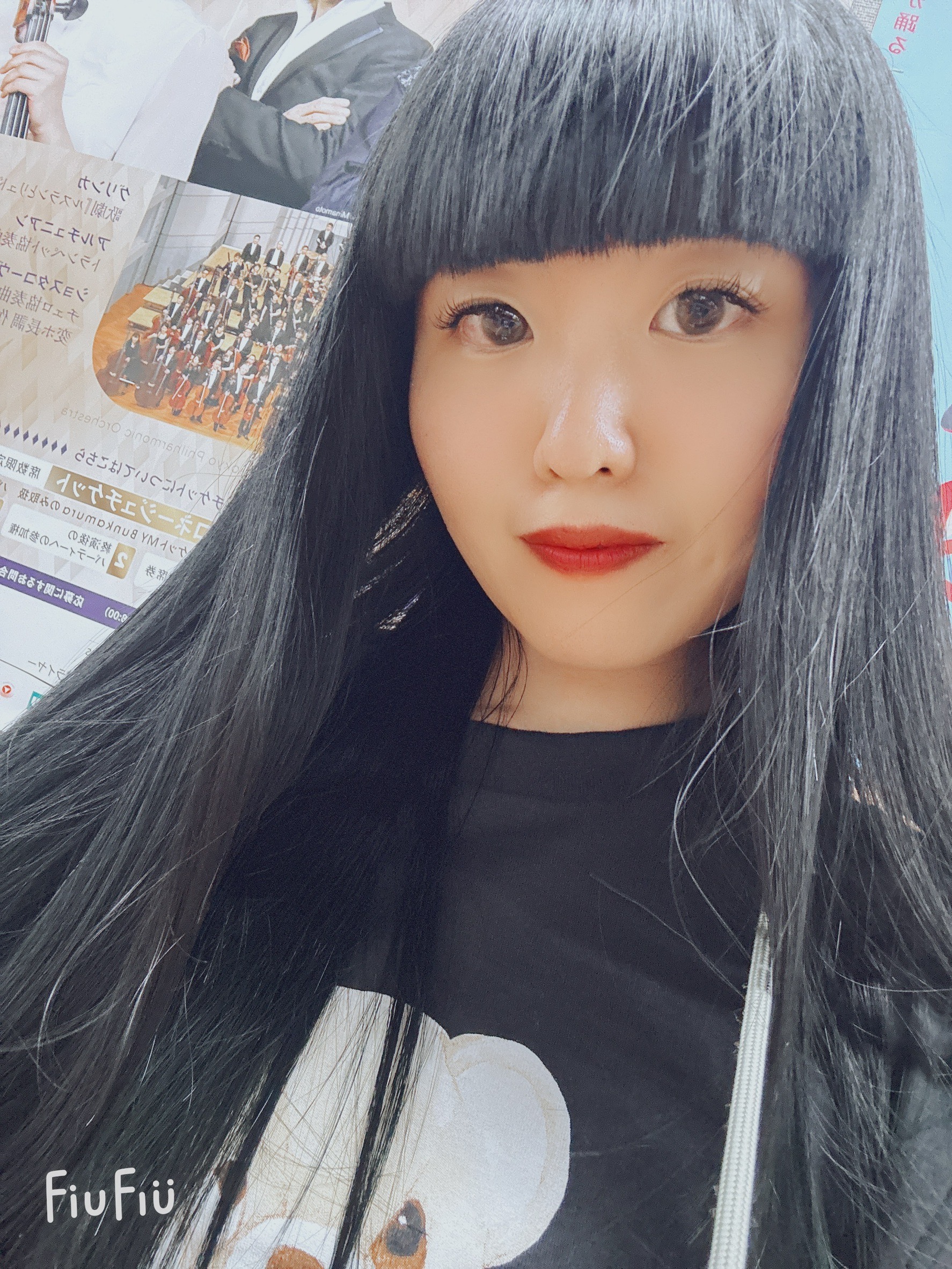 【初心者必見】ダンスシューズの選び方ガイド｜おすすめスニーカーブランドも紹介！