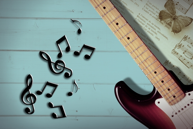 仮歌とは？意味や必要性、給料の相場、仮歌シンガーのなり方などを詳しく解説